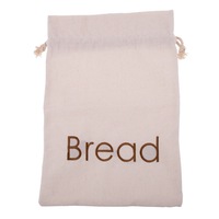 Appetito Bread Bag