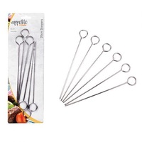 AppetitoSkewers 20cm Set of 6