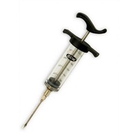 Appetito Flavour Injector