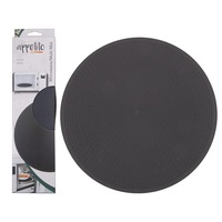 Appetito Microwave Multi Mat BPA Free