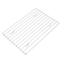 Appetito Roasting Rack 30 x 20cm