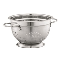 Avanti 25Cm Stainless Steel Colander