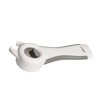 Avanti 5 In 1 Multi Opener