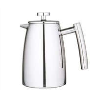 Avanti 6 Cup Modena Insulated Twin Wall Coffee Plunger