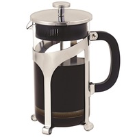 Avanti 8 Cup Coffee Plunger Press 1 Litre