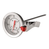 Avanti Candy Thermometer