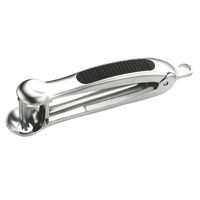 Avanti Deluxe Cherry And Olive Pitter - Zinc Alloy