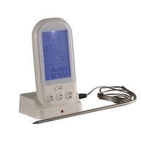 Avanti Digital Cooking Thermometer