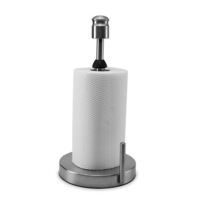Avanti E-Z Tear Upright Roll Holder