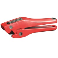 Avanti Garlic Press