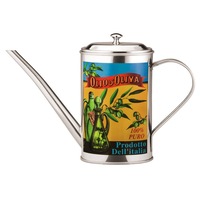 Avanti Lazio Oil Can 500ml