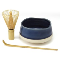 Avanti Matcha Ceremonial Tea Set