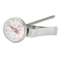 Avanti Milk Frothing Thermometer