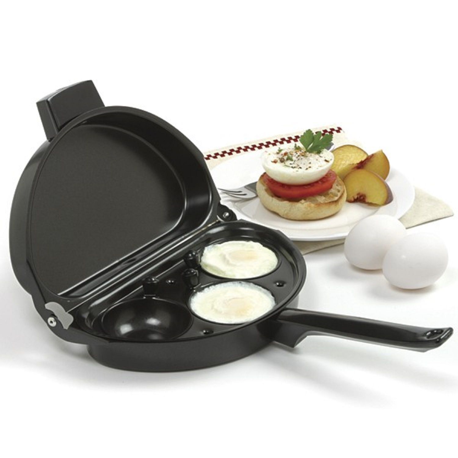 Image 1