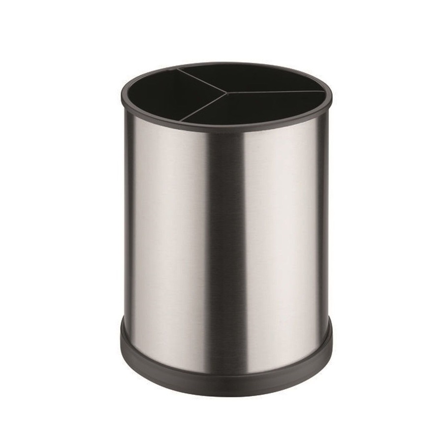 Avanti Rotating Utensil Holder