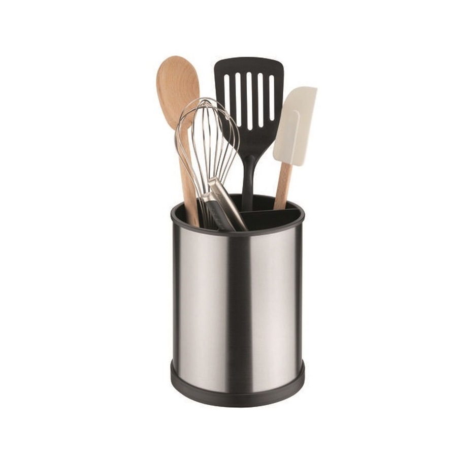 Avanti Rotating Utensil Holder