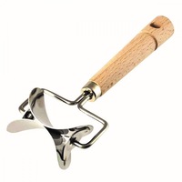 Avanti Round Ravioli Cutter 6cm