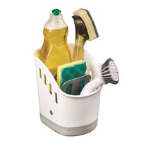 Avanti Sink Tidy