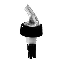 Avanti Spirit Pourer