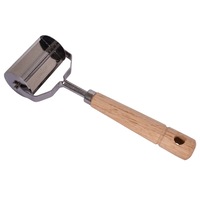 Avanti Square Ravioli Cutter 6cm x 6cm