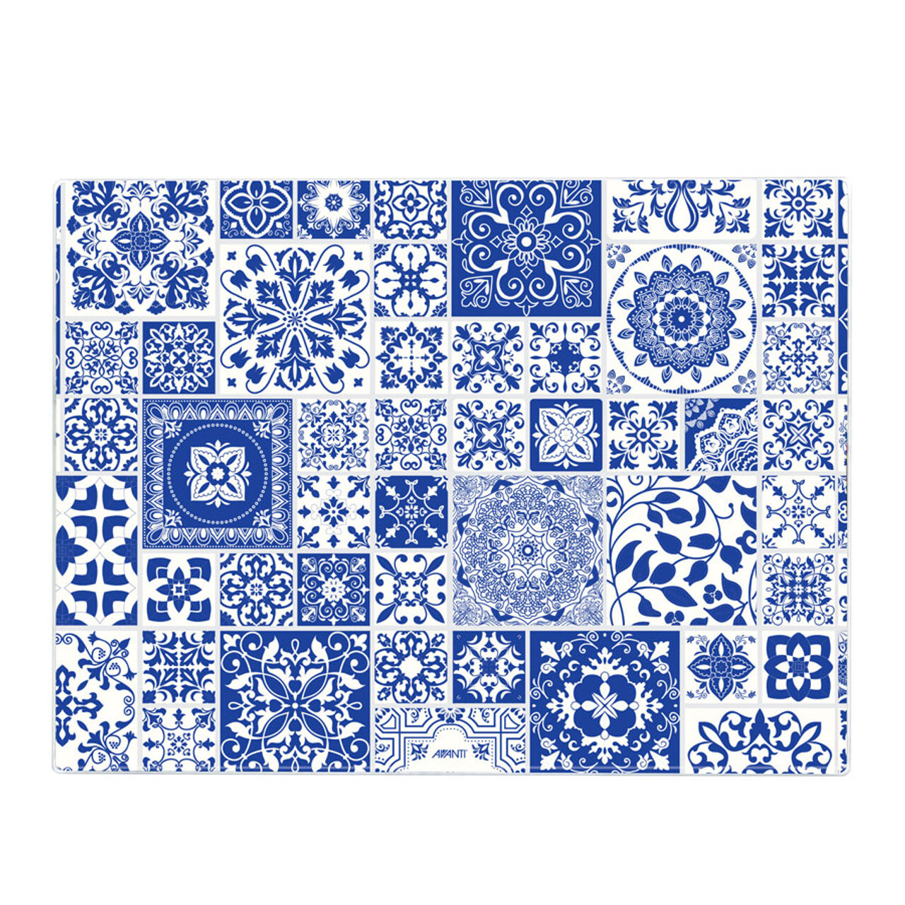 Image 7