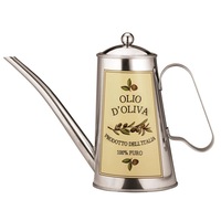 Avanti Veneto Oil Can 500ml