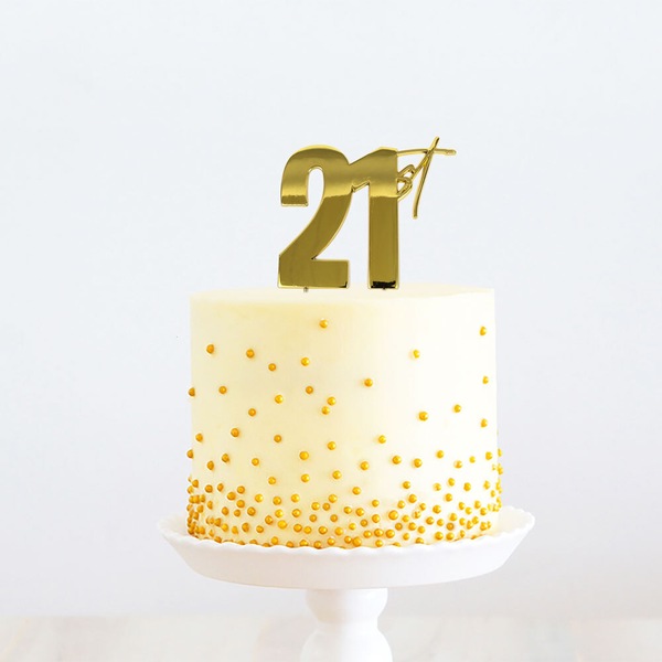 Image 23