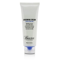 Baxter Of California Grooming Cream - 100ml