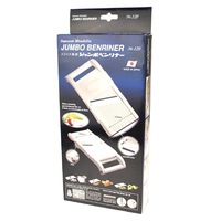 Benriner Jumbo Mandoline No 120 Fruit And Vegetable Slicer.