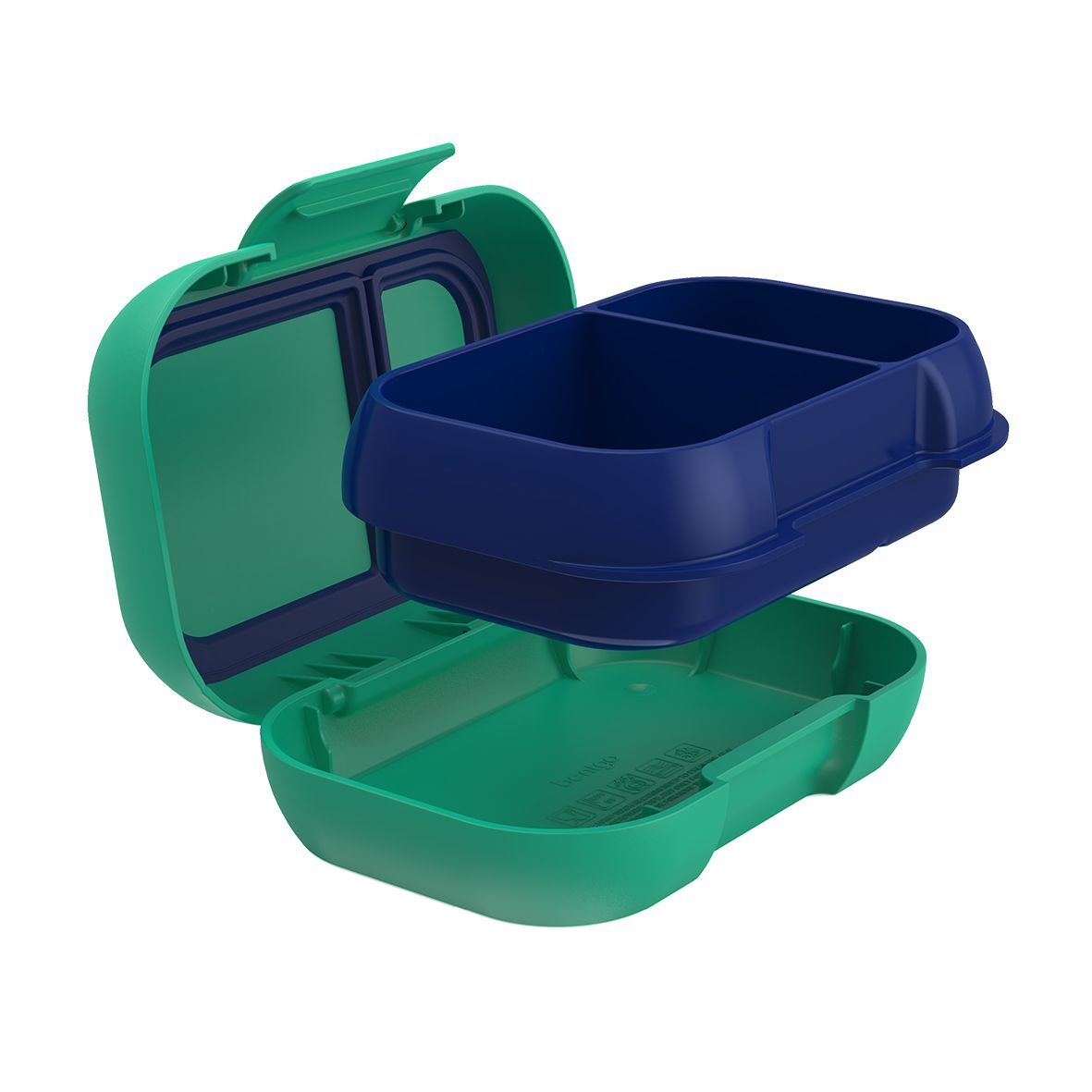 Image 22