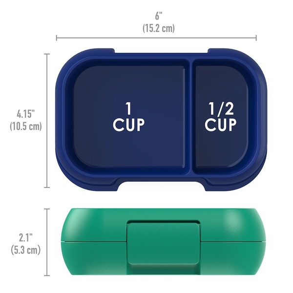Image 23