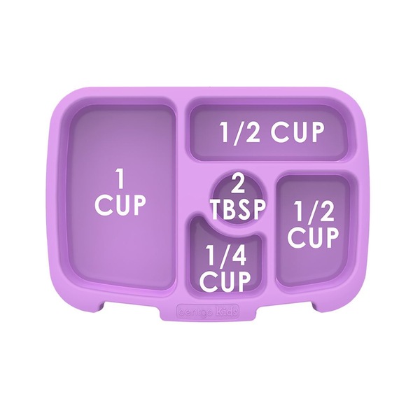 Image 20