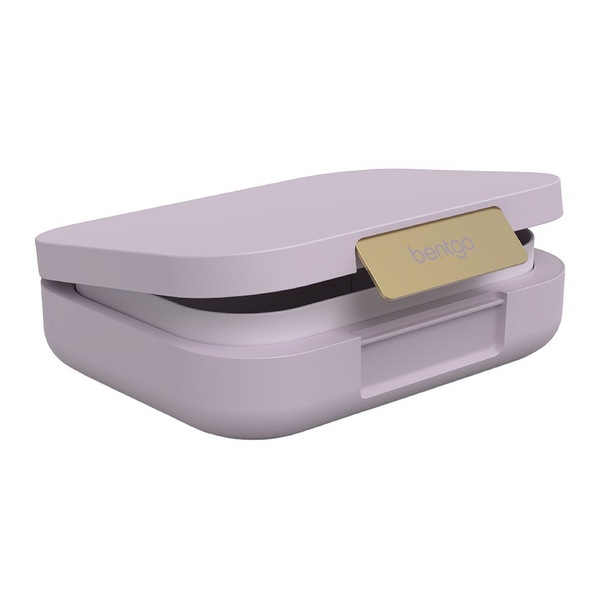 Image 22