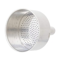 Bialetti Aluminium Funnel