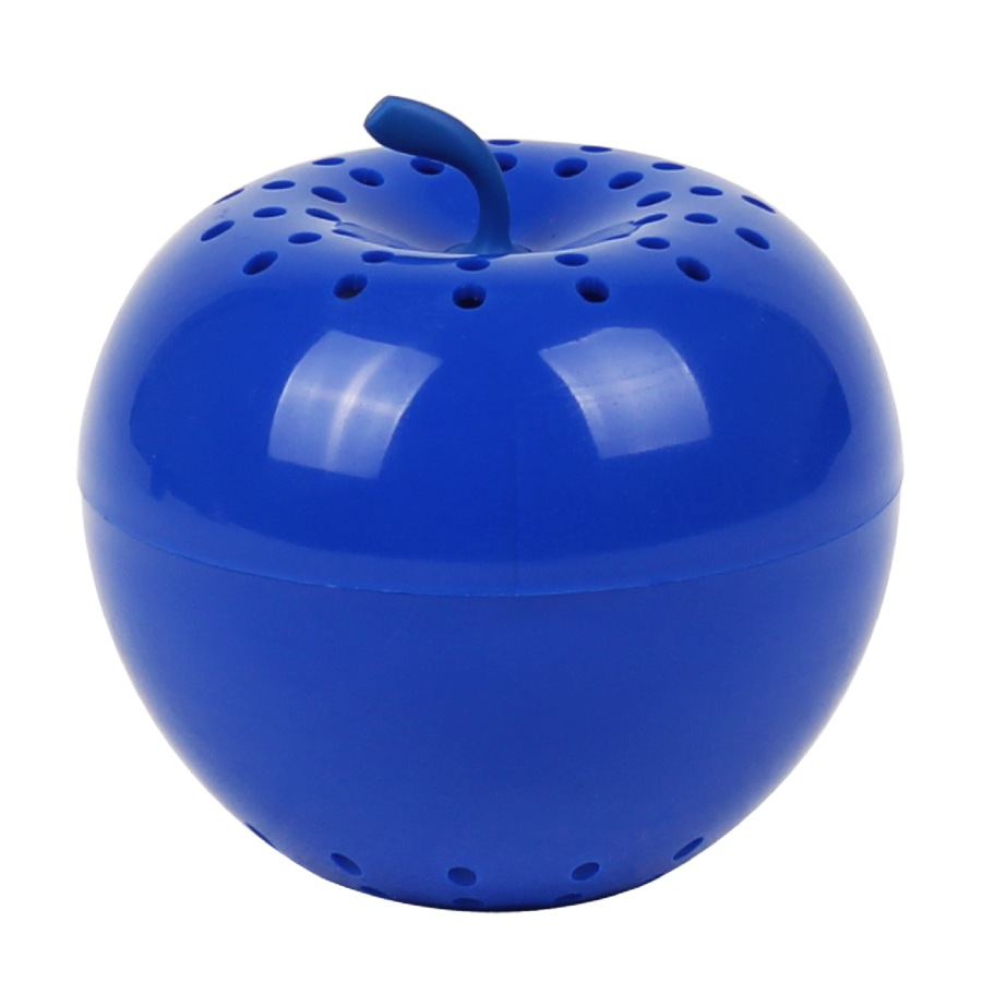 BluApple Classic + Activated Carbon Fruit & Vegetable Life Extender 2 Blue Apple