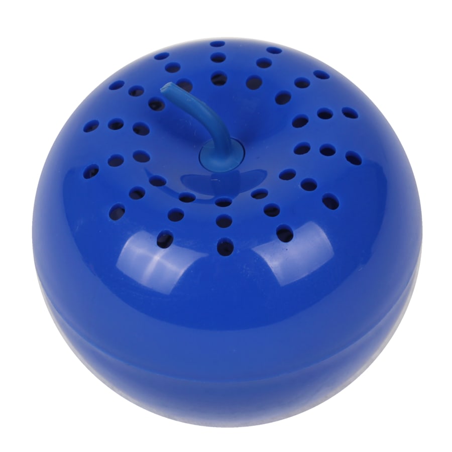 BluApple Classic + Activated Carbon Fruit & Vegetable Life Extender 2 Blue Apple