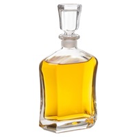 Bormioli Rocco Capitol Decanter 700ml