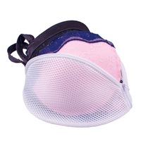 D.Line Bra Washing Bag