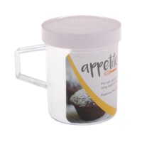 Appetito All Purpose Shaker