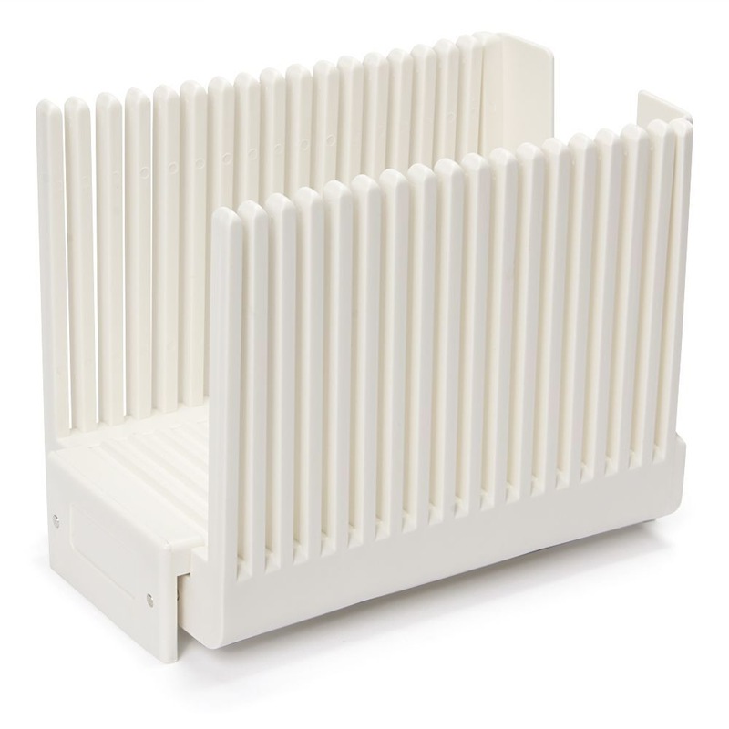 Buy Avanti Bread Slicer Cutting Guide MyDeal