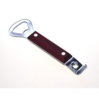 Appetito Can Punch And Bottle Opener