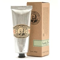 Capt Fawcett's Post Shave Balm 125ml