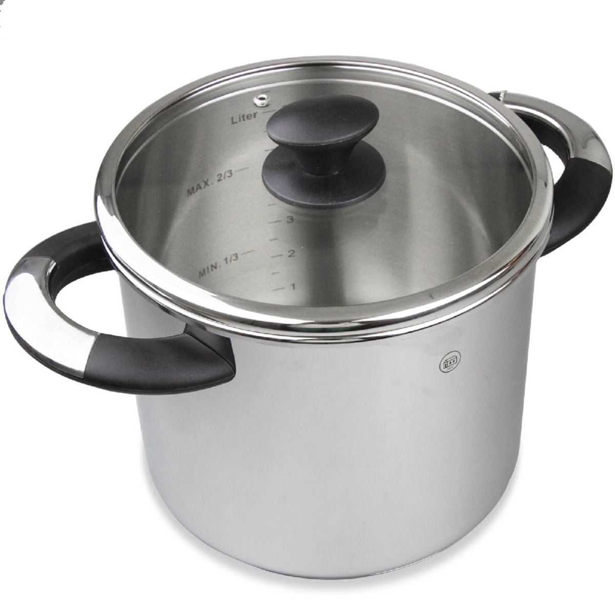 finex pressure cooker company