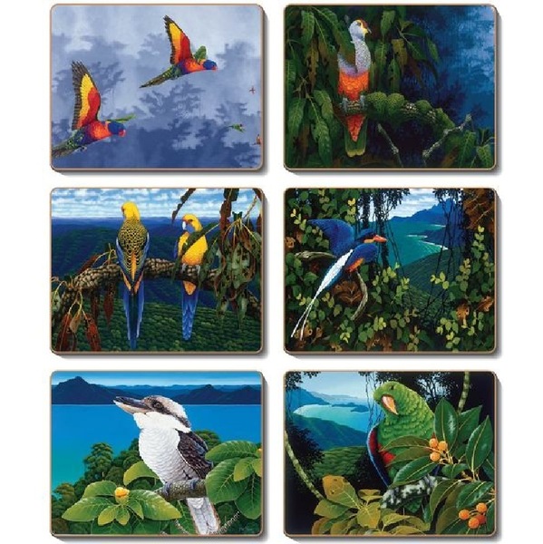 Image 10