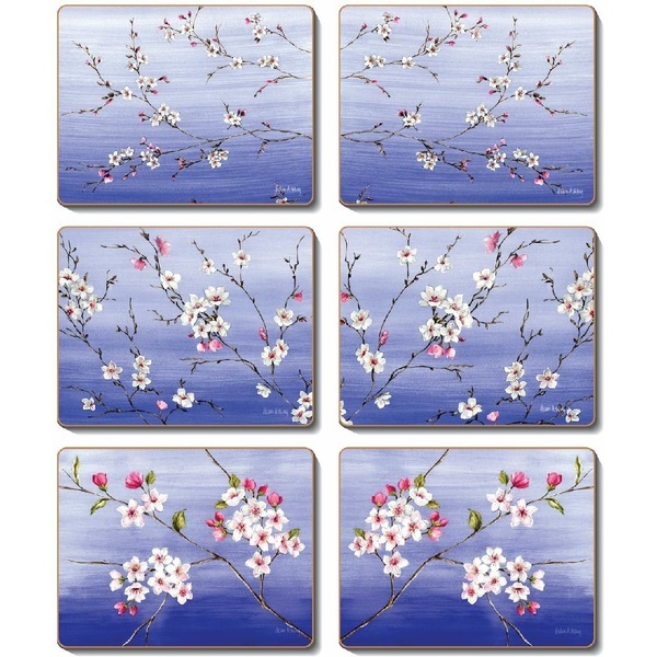 Image 21