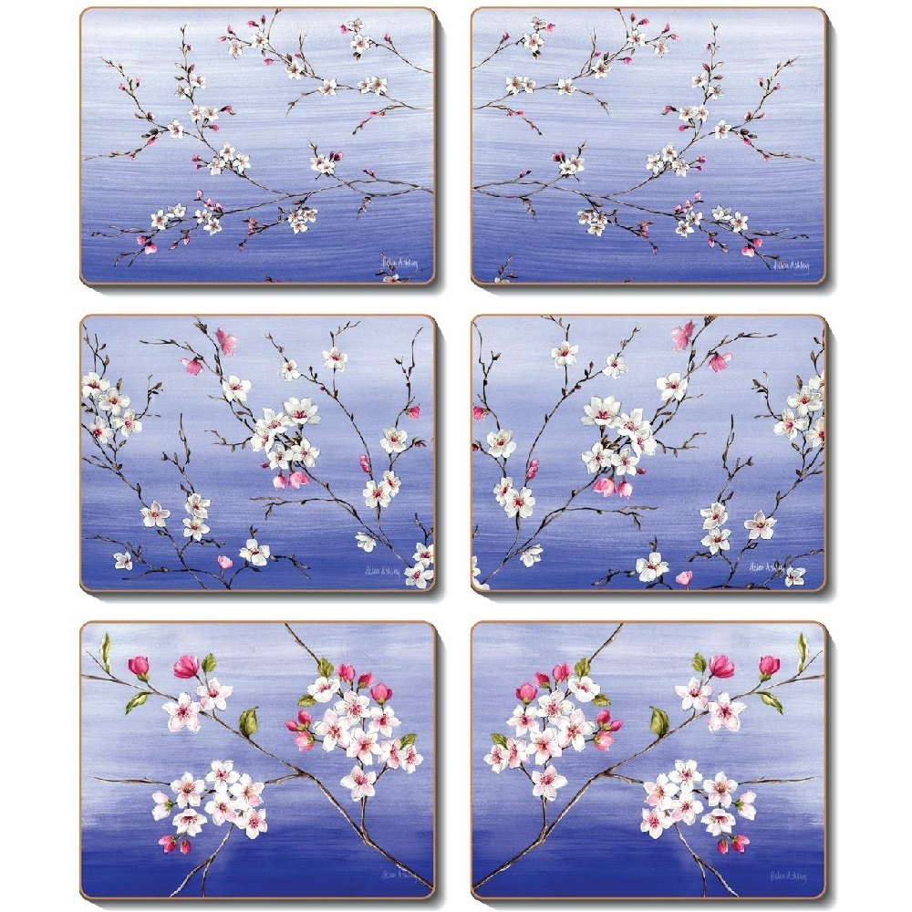 Image 21