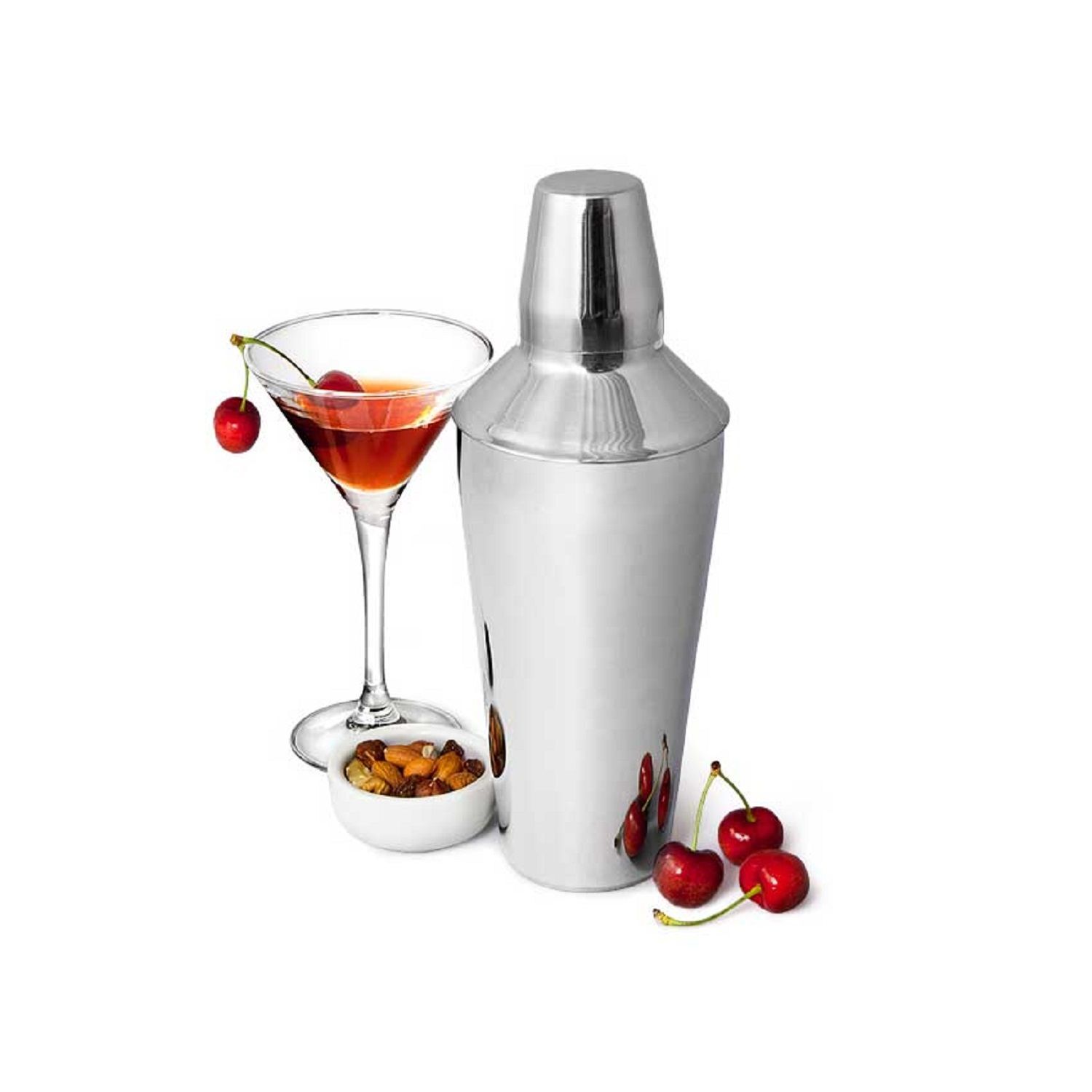 Cocktail Shaker - 700ml