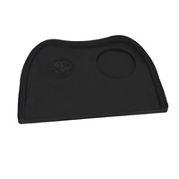 Rhinowares Coffee Bench Tamper Mat