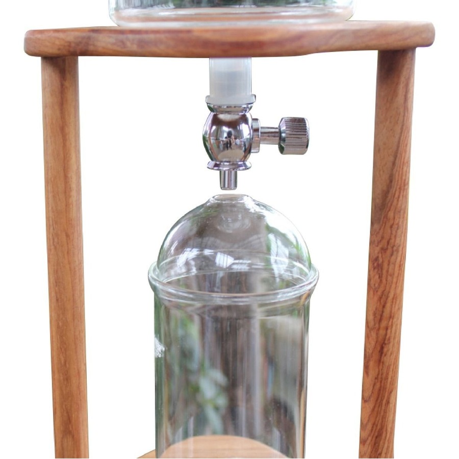 Coffee Culture Cold Drip Coffee Maker 350ml