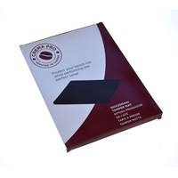 Crema Pro Coffee Tamper Mat 20cm x 15cm
